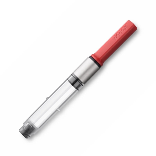 Konwerter-LAMY-Z28.jpg