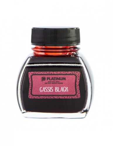 iron-gall-ink-60ml-cassis-black-platinum-classic-1---w-1200.jpg