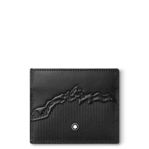mb-198299_mst_cl_card_holder_3cc_black.jpg