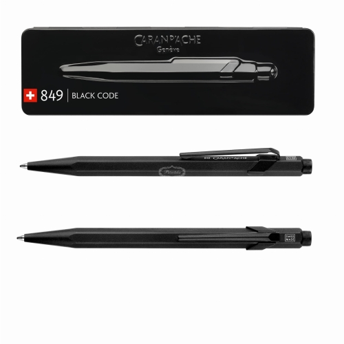 Dlugopis-Caran-dAche-849-Black-Code.jpg