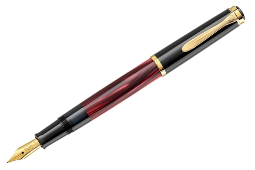 PelikanM200Red-Marbled-Stock-1.webp