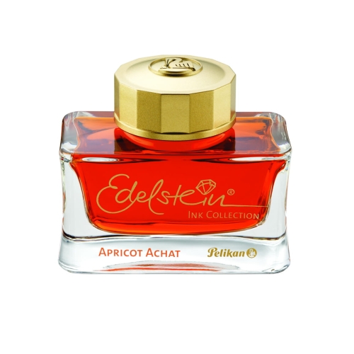 pelikan-edelstein-ink-of-the-year-2025-apricot-achat-ink-bottle.jpg