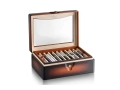 Lapis-Bard-Hemingway-Cognac-Pen-Case-20-Pens-2.webp