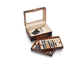 Lapis-Bard-Hemingway-Cognac-Pen-Case-20-Pens-4.webp