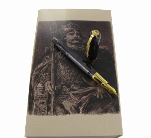 Visconti Chrobry fp on box opened 4.jpg