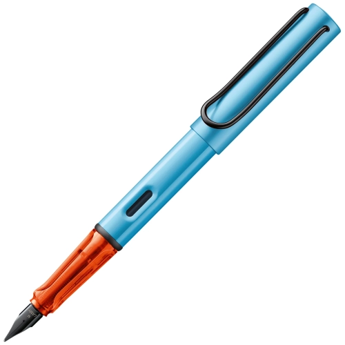 LAMY-0A5-Al-star-Fountain-pen-denim-1.webp