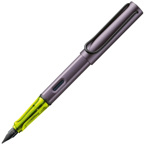 LAMY-0A6-Al-star-Fountain-pen-aubergine-1.webp