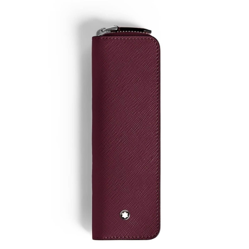 mb-199382_sart_1-pen_pouch_zip_cassis.jpg