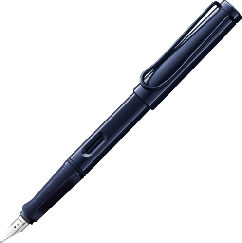 lamy-safari-dusk-fountain-pen-2025-special-edition.png