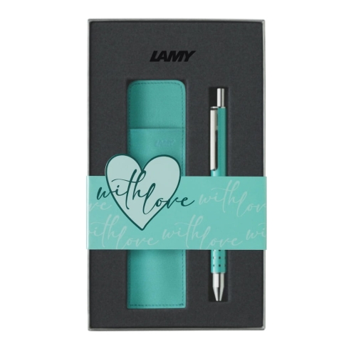 lamy-swift-2025-lagoon-se-rollerball-and-pen-pouch-gift-set.jpg