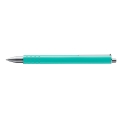 lamy-swift-2025-lagoon-se-rollerball-and-pen-pouch-gift-set-pen.jpg