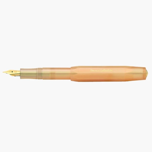 kaweco-collection-apricot-02_grande.webp