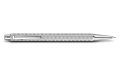 heritage olo1.jpg