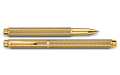 gilded zloto\1.png