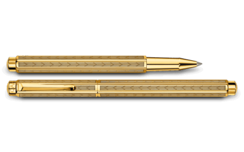 gilded zloto\1.png