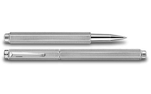 a123.jpg