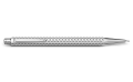 a1golf.jpg