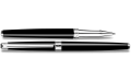 a1 slim rb.jpg