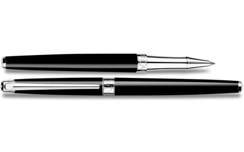 a1 slim rb.jpg