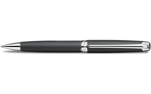 a1 black matt bp.jpg