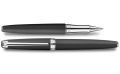 a1 black matt roller.jpg