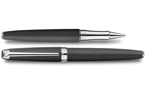 a1 black matt roller.jpg