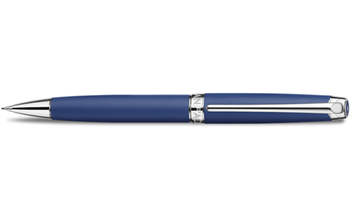blue matt olo.jpg