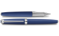 blue matt roll.jpg