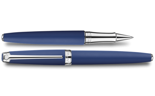 blue matt roll.jpg