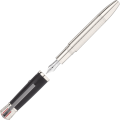 Great Characters James Dean Limited Edition 1931 Fountain Pen