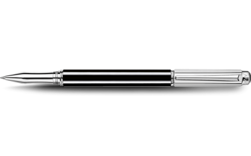 china black roller.jpg