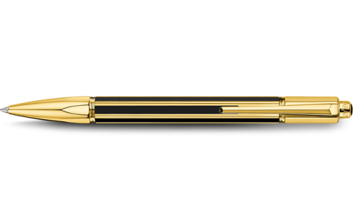 china black gold bp.jpg