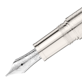 Great Characters James Dean Limited Edition 1931 Fountain Pen