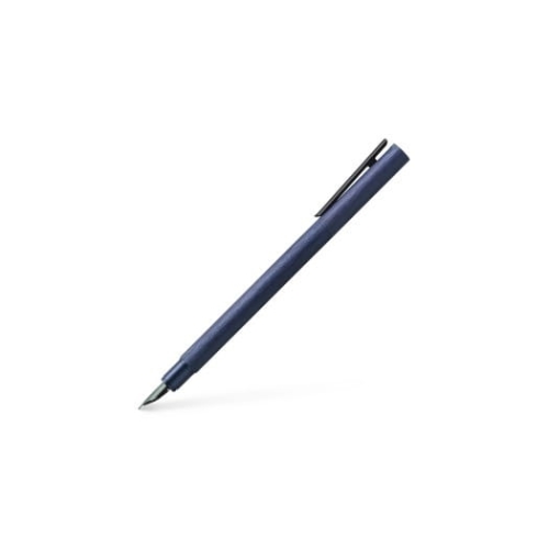 pioro-wieczne-faber-castell-neo-slim-aluminium-dark-blue.jpg