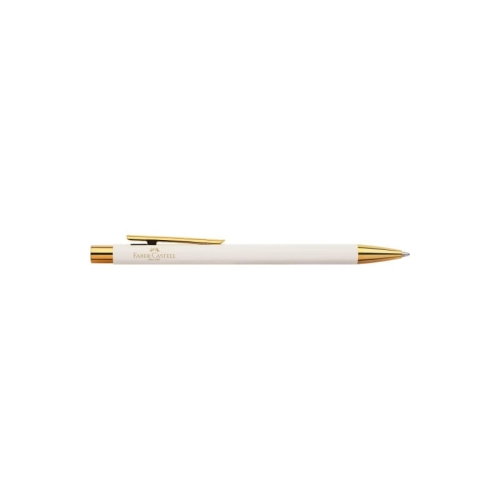 faber-castell-neo-slim-gold-ballpoint-pen-marshmallow.jpg