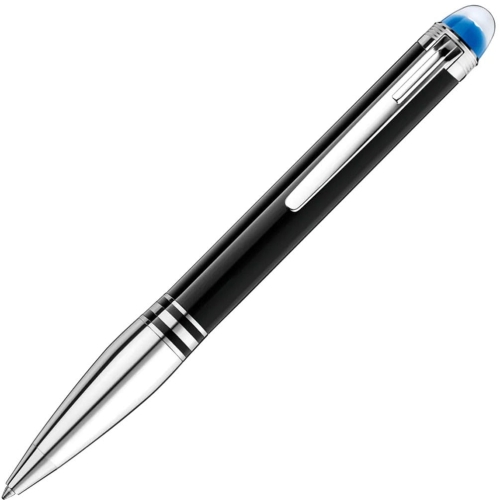 montblanc-starwalker-doué-ballpoint-pen-black-precious-resin-118873.jpg