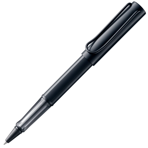 LAMY-371-Al-star-Rollerball-pen-black-1.webp