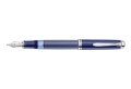 M815-Metal-Striped-Blue-Pelikan-Pioro-wieczne.jpg