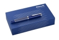 M815-Metal-Striped-Blue-Pelikan-Pioro-wieczne-3.jpg