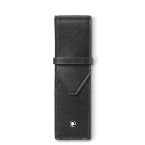mb-_198354_mst_2_pen_pouch_blk_5.jpg