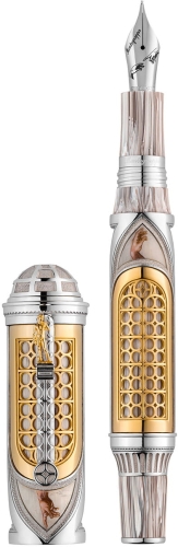 022365c_ismhnsemichelangelo550thanniversaryfountainpen.jpg