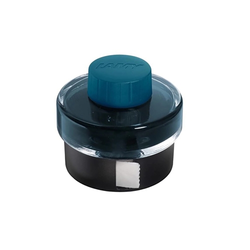Lamy Atrament 50 ml PETROL.jpg