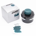 Lamy Atrament 50 ml PETROL. 1.webp