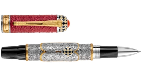 montegrappa-casanova-roller.jpg