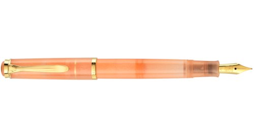 pelikan-classic-200-apricot-achat-fountain-pen.jpg