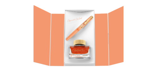 pelikan-classic-200-apricot-achat-fountain-pen-edelstein®-ink-of-the-year-2025-apricot-achat.jpg