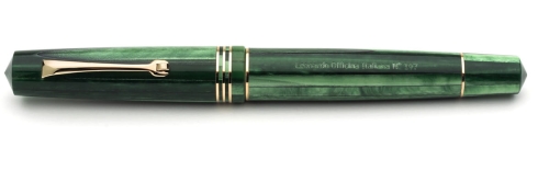 green-gold-1200-1200x400.jpg