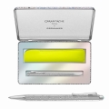 CD8902-016 Caran d'Ache zestaw długopis Ecridor Germanier z etui-02.jpg