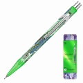 CDMF0844-116 Caran d'Ache ołówek 844 Germanier Green fluo w etui-06.jpg