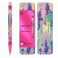 CDMF0844-016 Caran d'Ache ołówek 844 Germanier Pink fluo w etui-01.jpg